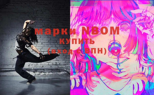 прущие грибы Абинск